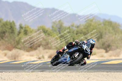 media/Apr-20-2025-CVMA (Sun) [[39090e8767]]/Race 16-Formula Middleweight/